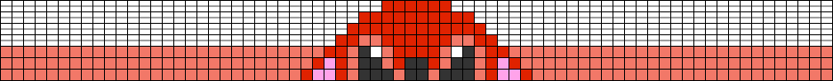 Alpha pattern #171987 variation #369124 preview