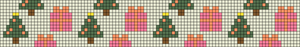Alpha pattern #31569 variation #369126