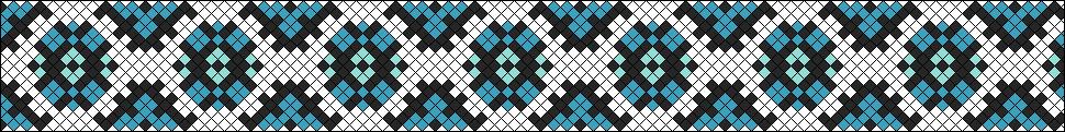Normal pattern #158363 variation #369128 preview