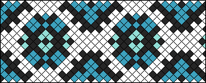 Normal pattern #158363 variation #369128
