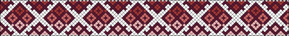 Normal pattern #158189 variation #369129 preview