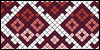 Normal pattern #158189 variation #369129