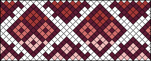Normal pattern #158189 variation #369129