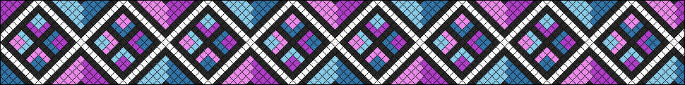 Normal pattern #169637 variation #369130 preview