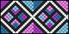 Normal pattern #169637 variation #369130