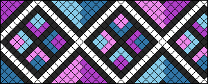 Normal pattern #169637 variation #369130