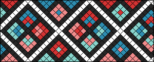 Normal pattern #169703 variation #369131