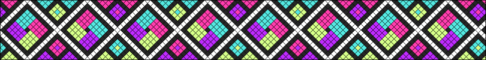 Normal pattern #169705 variation #369132 preview