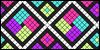 Normal pattern #169705 variation #369132