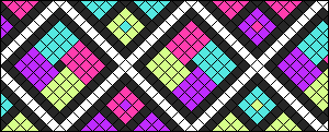Normal pattern #169705 variation #369132
