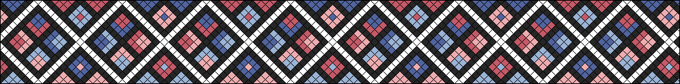 Normal pattern #169706 variation #369133 preview