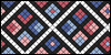 Normal pattern #169706 variation #369133
