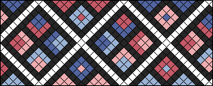Normal pattern #169706 variation #369133