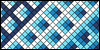 Normal pattern #23554 variation #369134