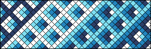 Normal pattern #23554 variation #369134