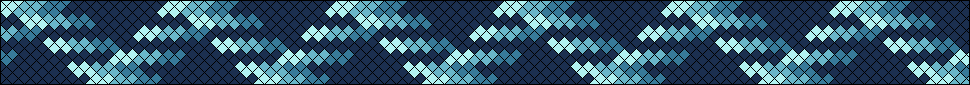 Normal pattern #2269 variation #369135 preview