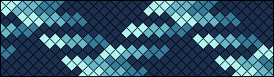 Normal pattern #2269 variation #369135
