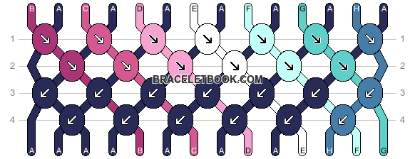 Normal pattern #639 variation #369136 pattern