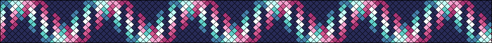 Normal pattern #639 variation #369136 preview