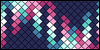 Normal pattern #639 variation #369136