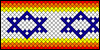 Normal pattern #178439 variation #369138