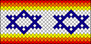 Normal pattern #178439 variation #369138