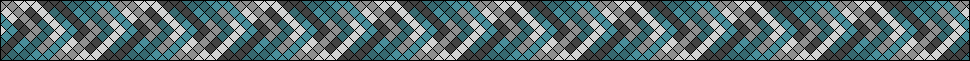 Normal pattern #130235 variation #369139 preview