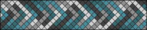 Normal pattern #130235 variation #369139