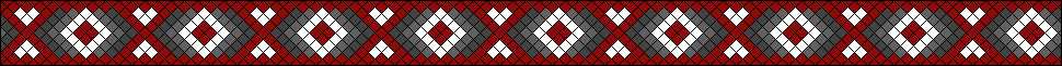 Normal pattern #23268 variation #369140 preview