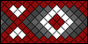 Normal pattern #23268 variation #369140