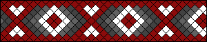 Normal pattern #23268 variation #369140