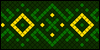 Normal pattern #107370 variation #369147