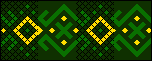 Normal pattern #107370 variation #369147