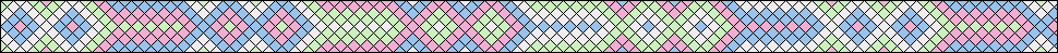 Normal pattern #17246 variation #369148 preview