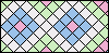 Normal pattern #17246 variation #369148