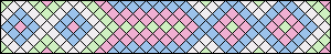 Normal pattern #17246 variation #369148