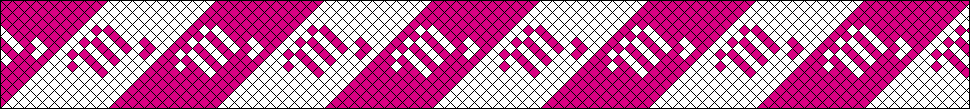 Normal pattern #143220 variation #369149 preview
