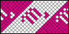 Normal pattern #143220 variation #369149