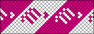 Normal pattern #143220 variation #369149