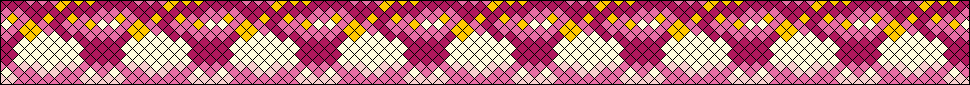 Normal pattern #168471 variation #369150 preview