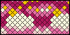 Normal pattern #168471 variation #369150