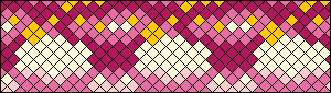 Normal pattern #168471 variation #369150
