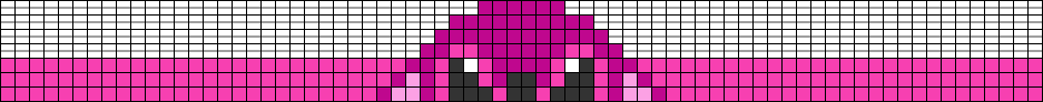 Alpha pattern #171987 variation #369151 preview