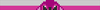 Alpha pattern #171987 variation #369151