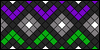 Normal pattern #178081 variation #369152