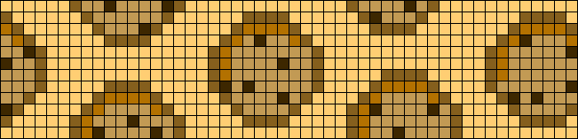 Alpha pattern #23385 variation #369153 preview