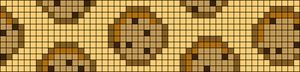 Alpha pattern #23385 variation #369153