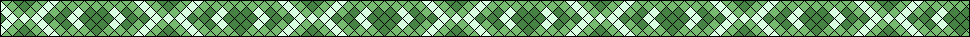 Normal pattern #176333 variation #369154 preview