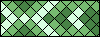 Normal pattern #176333 variation #369154