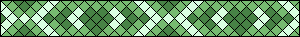 Normal pattern #176333 variation #369154